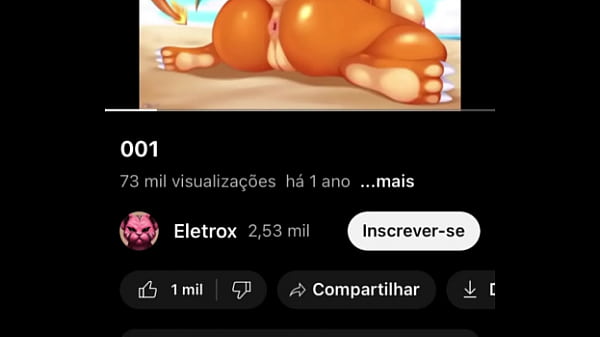 Found porn #02