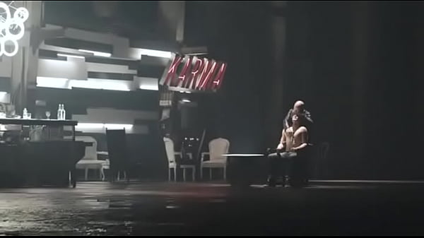 Chelsey Reist - 12 Ronden: Herladen 2013