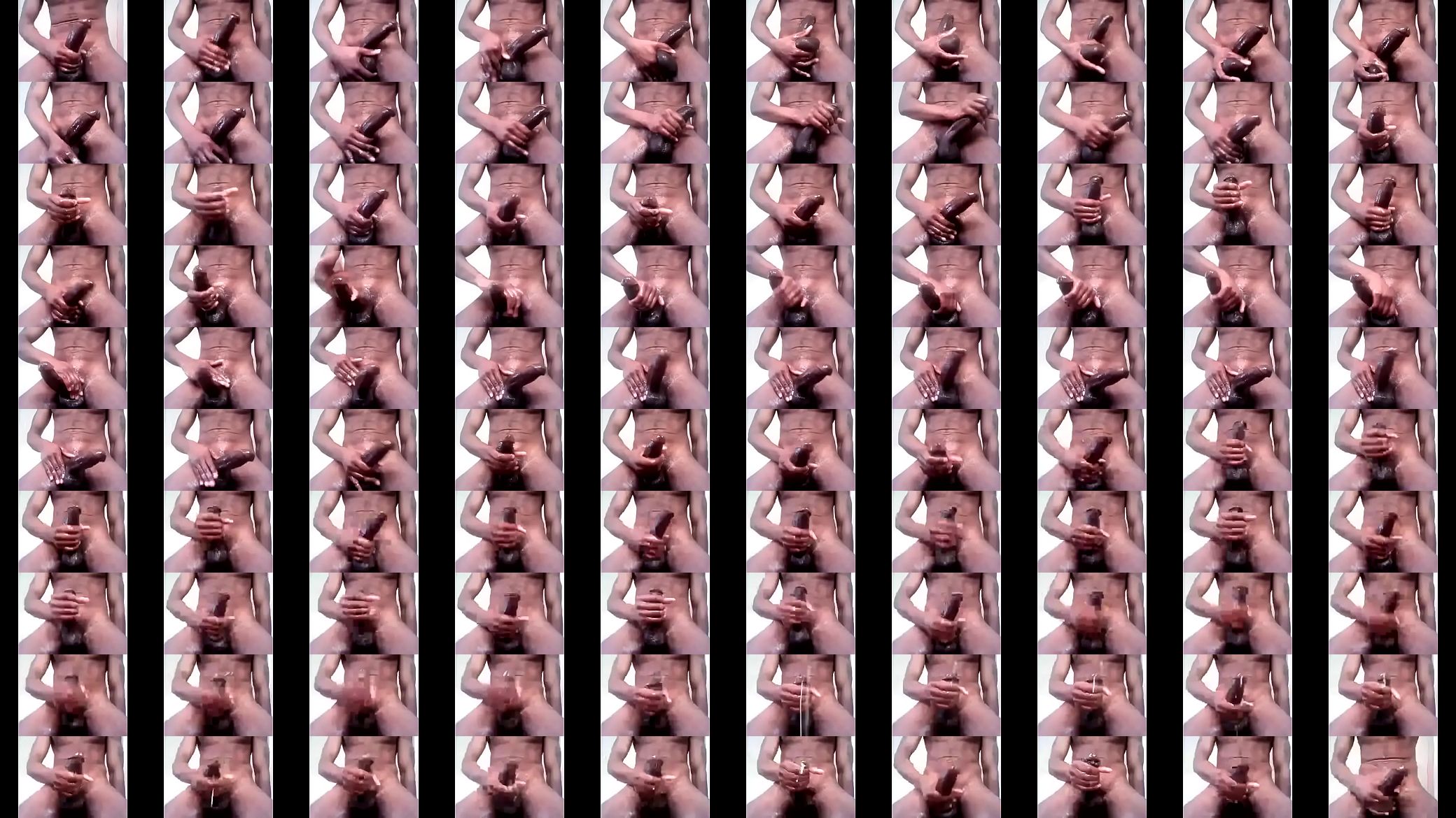 Bustingnutsinguts emptying his ballsfor you 预览图