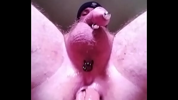 Download Video - Throbbingmaxx Rides The Monster Dildo From Sohimi