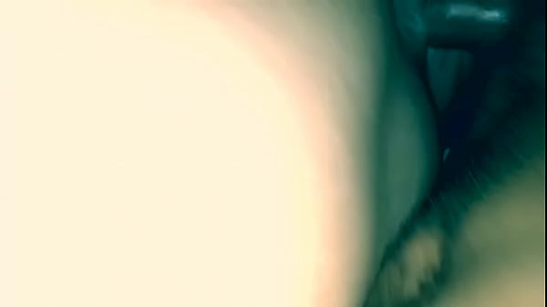 Vidéo De Vérification