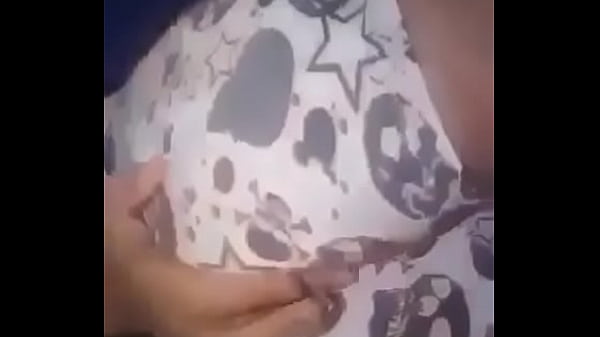 Meleg szexi kaland a roma fiúkkal