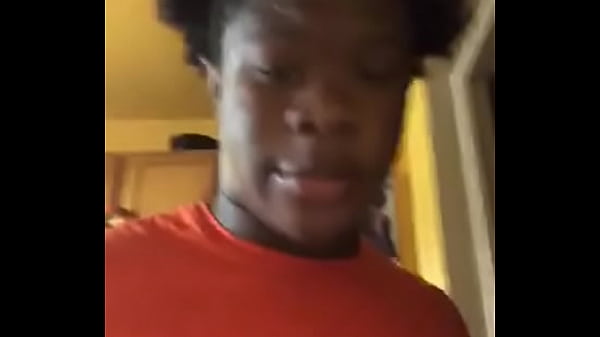 Download Video - Verification video