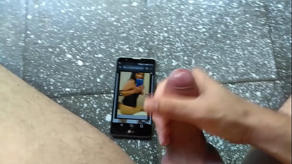 Download Video - Tributo para Elucia39