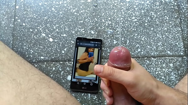 Tributo para Elucia39