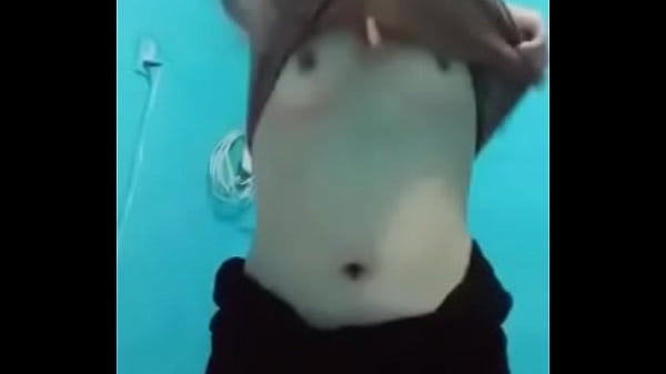 RUTH - Putita de VES