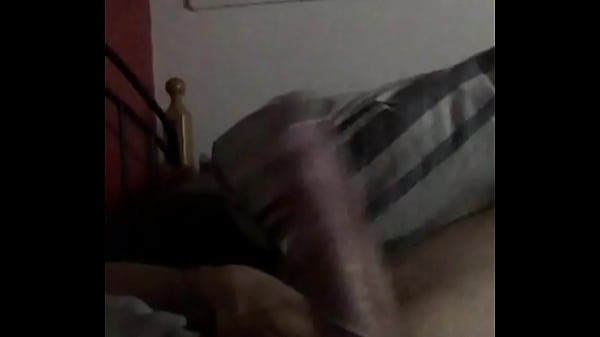 thumb along