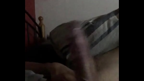 thumb along