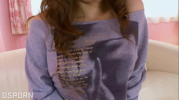 Tetazas para cinco pollones