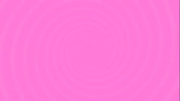 A meditation for confident ambition (breeding brainwash for women)