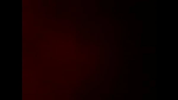 mike gets blowjob in hotel washroom