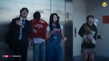 Lucky Girl SyndromeOfficial MV