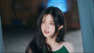 Lucky Girl SyndromeOfficial MV