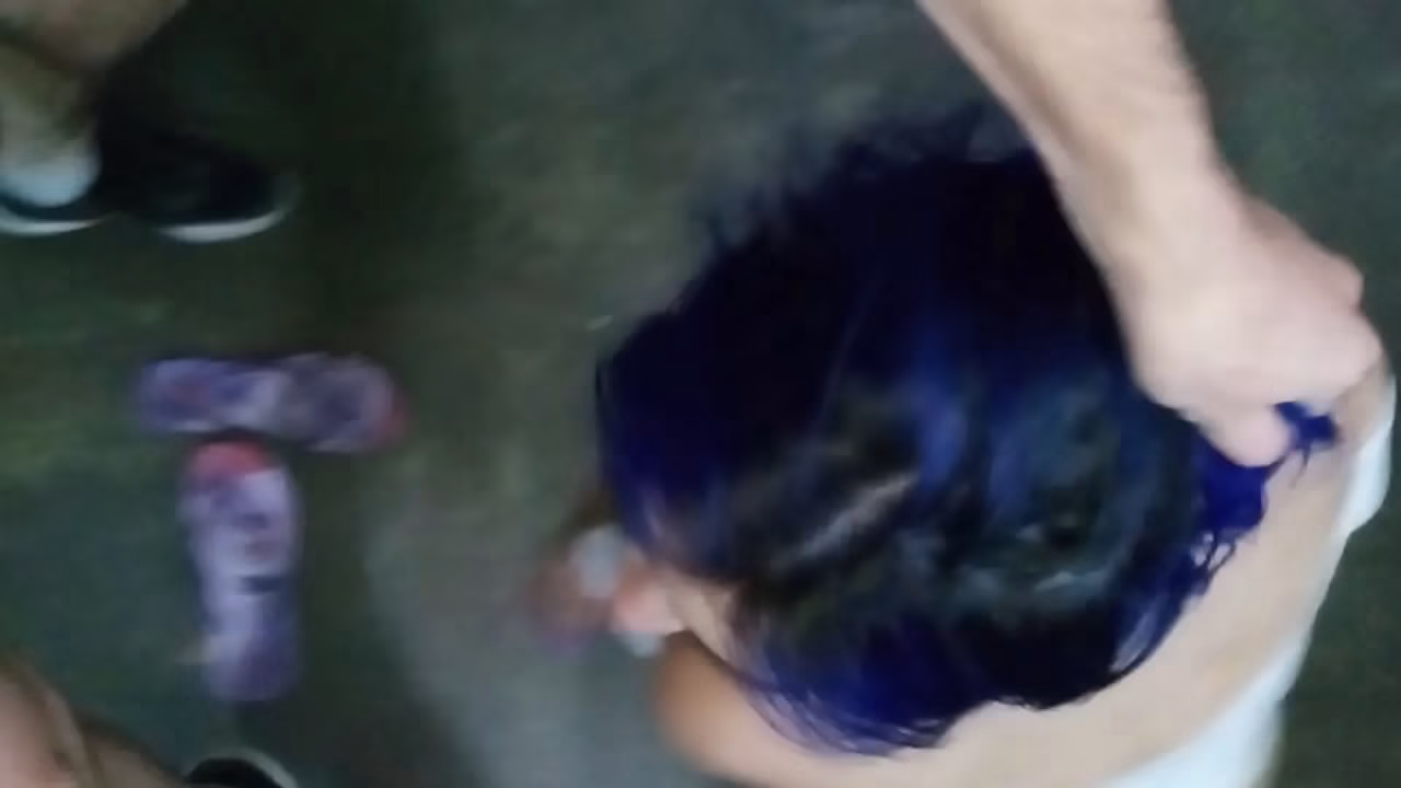 Puta le encanta entregar el orto | Yoli Dolly
                    anal blonde latina sexy pornstar ass rough doggystyle tattoo amateur POV beauty big tits gostosa taboo culona big cock alternative big butt perfect ass big booty 1 on 1 natural tits anal whore big natural tits nipple piercing anal queen yummy asshole only anal nose piercing teens 18 real ass intense anal 0 pussy voluptous body muchos negros