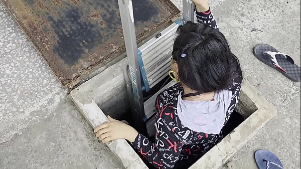 OFFICE FANTASY: Worker Confesses His Darkest Desire to His Sexy Boss.