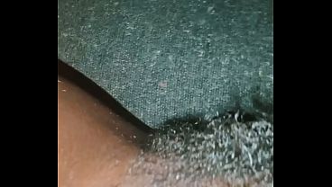 This babe I met online came all the way from sokoto just for me destroy her pussy hole.