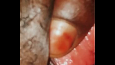 This babe I met online came all the way from sokoto just for me destroy her pussy hole.