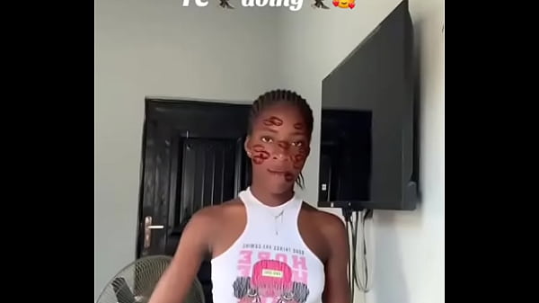 Redhead StepSister Sasha seduce to hard Rough Fuck by Big Dick Bro