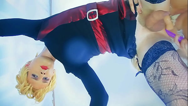 SLUT CROSSDRESSER on the TOP!! CCOMPILATION