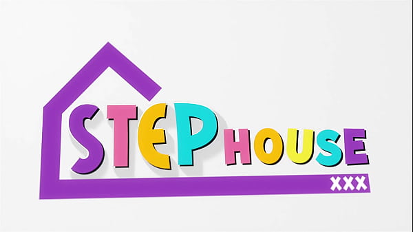 HOT BRUNETTE MILF REAL CREAMPIE