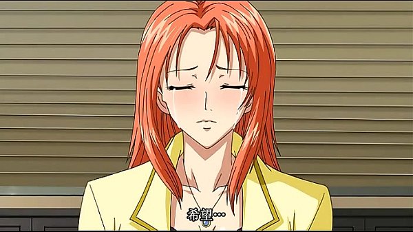 Download Video - &aring;&frac34;&OElig;&ccedil;&CenterDot;&DoubleDot;