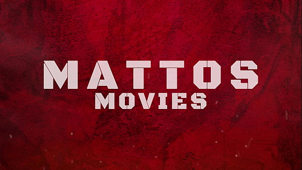 Aventura na Praia: Lukas enfiou o Pau na Buceta da Safada Magrinha At&eacute; o Fim!