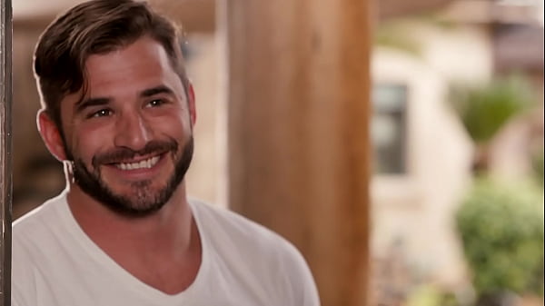 Download Video - Curvy Babe Roxie Sinner Hate Fucks Her Ex Nathan Bronson