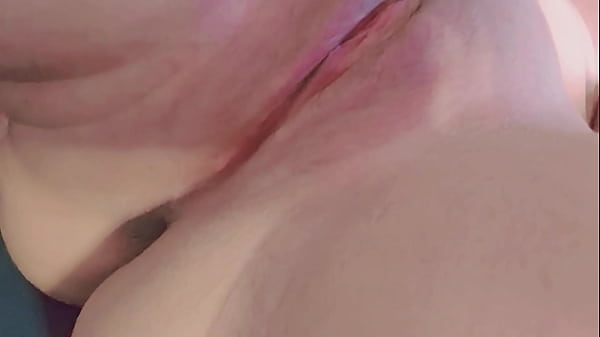 Young girl fingering her exxxtra petite pussy