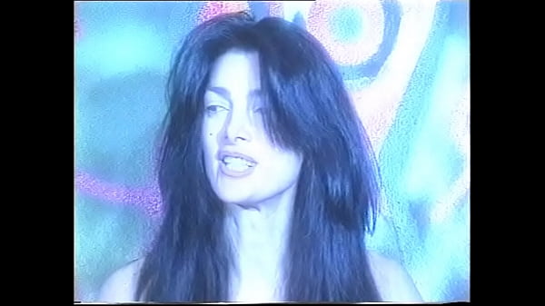 SuperStar "LA VENERE BIANCA"... My hot Tales for your Pleasure!!! - (Chapter #08)