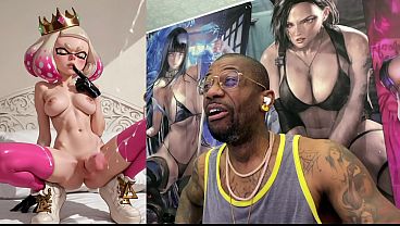 Long Transgender Girl Cock Cumming, Transgender Cowgirl Cum Gangbang, Trans Ghost Girl Cumming On Her Face, Hardcore Trans Missionary Cum Fucking, AI Generated