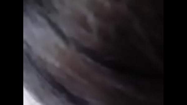 Eat all his cum in the car