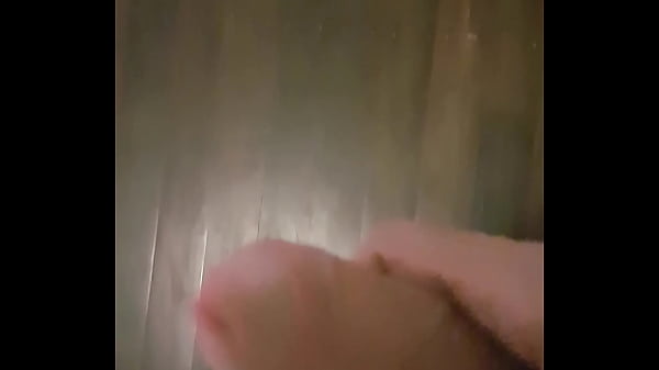 Vidéo De Vérification