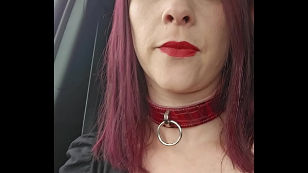 D&eacute;part pour le tournage !!