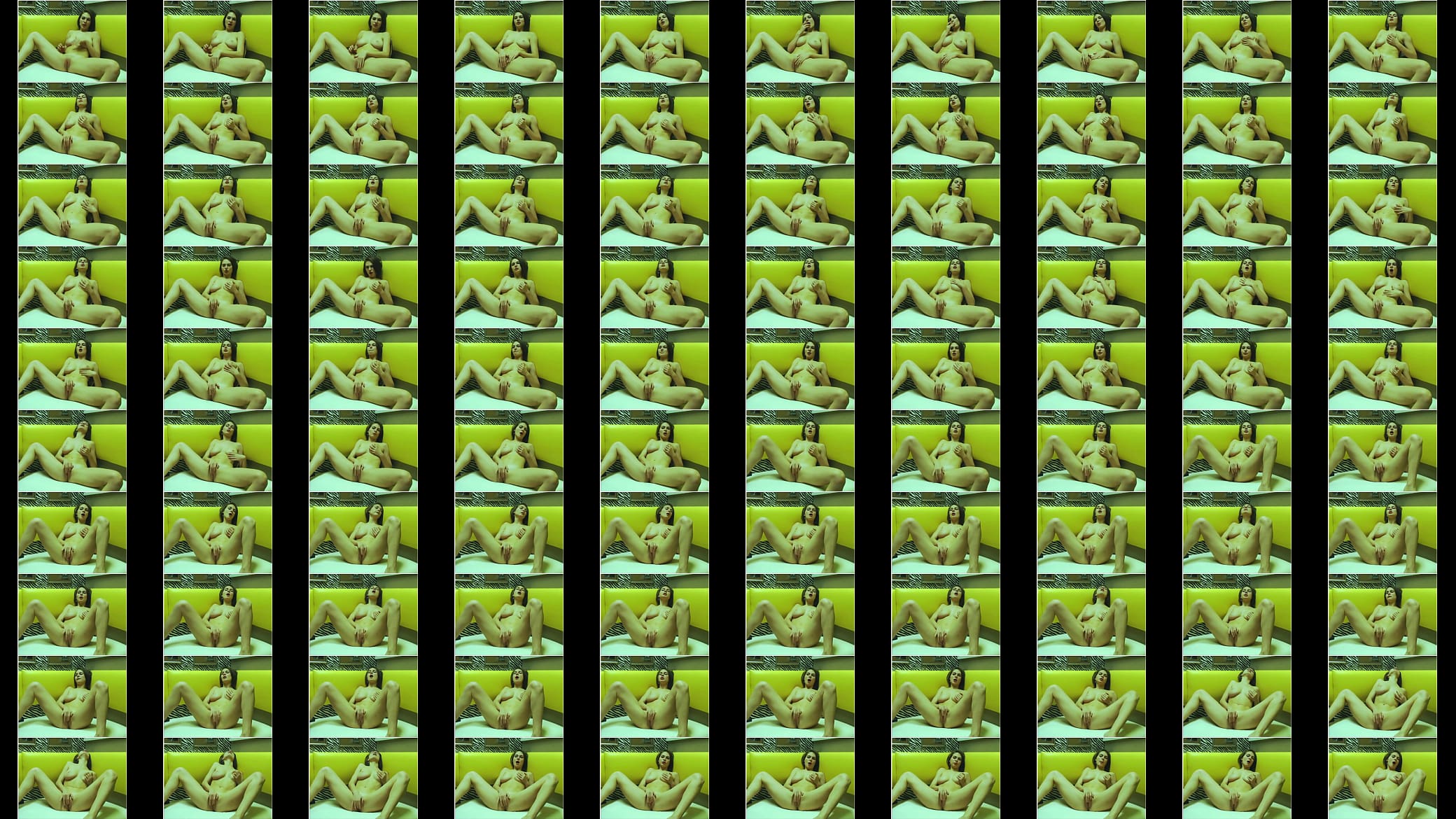 alexiysky 1 model webcam ukraine 预览图
