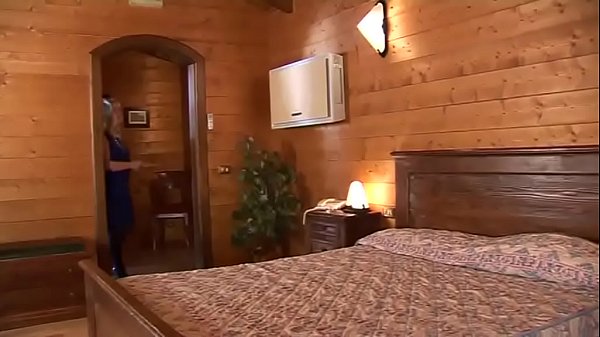 Download Video - Amateur common people love chubby women Vol&period; 6