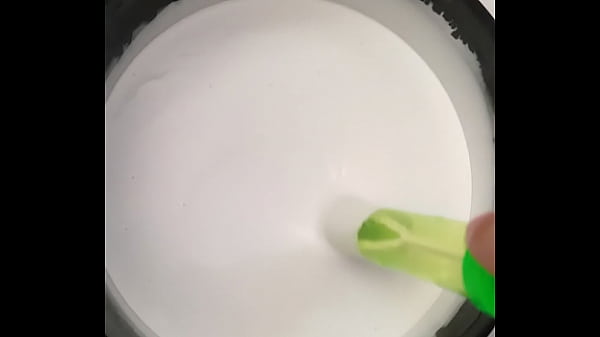 Allusioni, scherzi e piedi