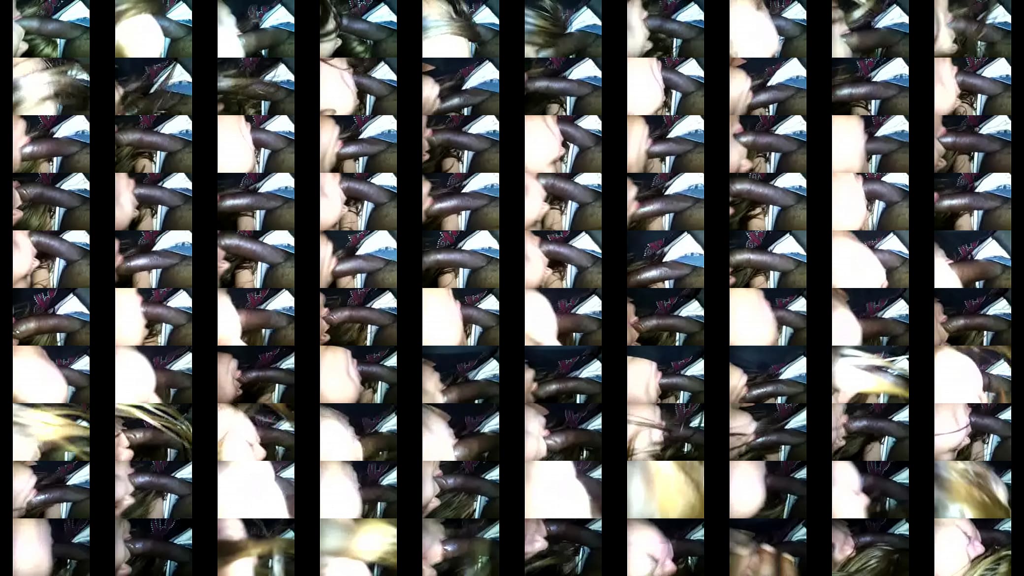 video-2015-03-19-23-11-59 预览图
