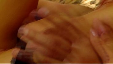 Pornstar Kathy Sweet Becomes Addicted to Neeo Big Hard Cock After This Cumshot Deep In Her Cunt. part 3