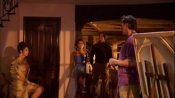 Vanessa Lane Is So Wet His Cock Goes Balls Deep On The First Thrust