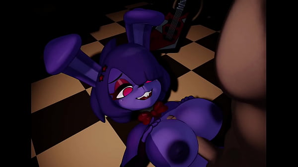 Download Video - BONFIE &lpar;BONNIE&rpar; FNAF Porn&sol;Fredina's Nightclub Compilation &lpar;Furry Porn&rpar; &lbrack;Cally3d&rsqb;