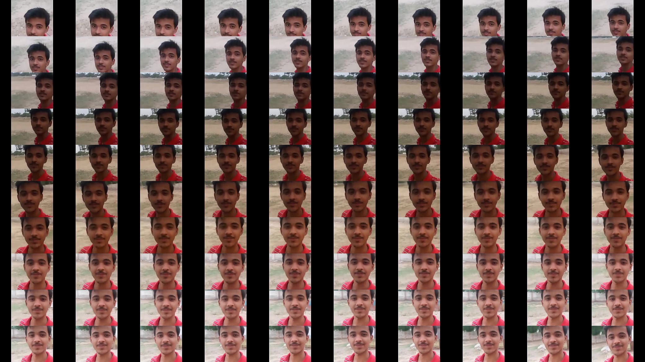 समलैंगिक 预览图