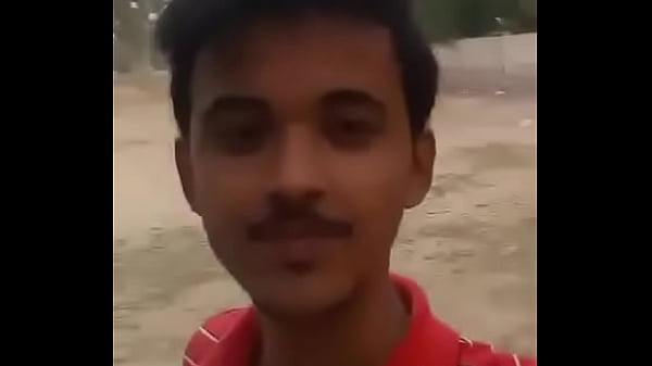 समलैंगिक