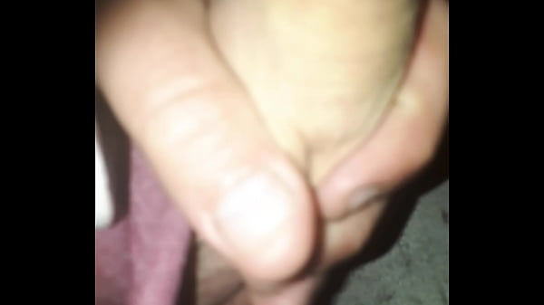 Cock