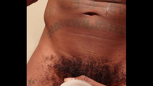 Big Black Hairy Dick Worship Hallelujah Johnson ( Hallelujah Johnson #1 Pornstar Stroking BBC Porno ) Google Hallelujah Johnson #1 Pornstar