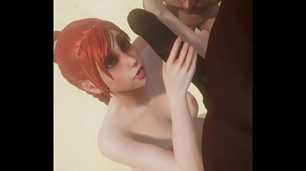 TEASER TRAILER: 3D BBC Cuckold over social media during Spring Break 2022!