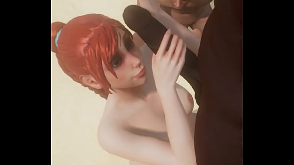 TEASER TRAILER: 3D BBC Cuckold over social media during Spring Break 2022!