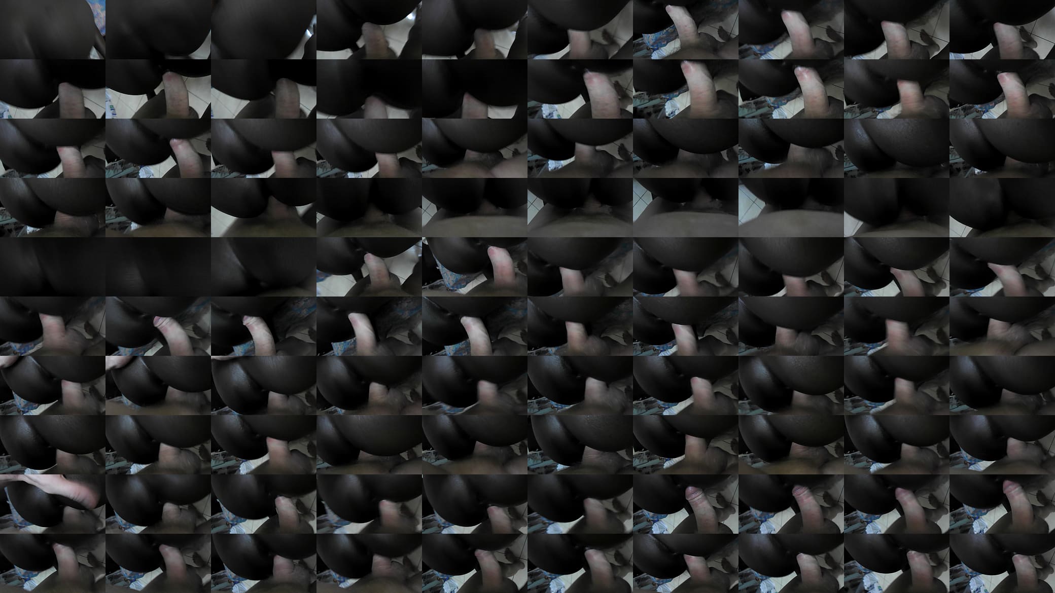 DSCN1.AVI 预览图