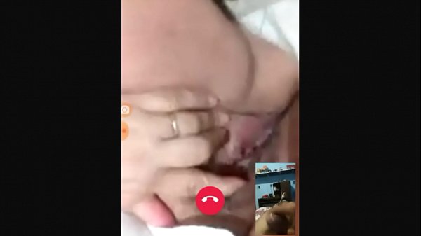 thumb married