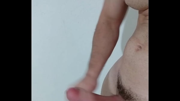 Cum!! (video from april 2022)