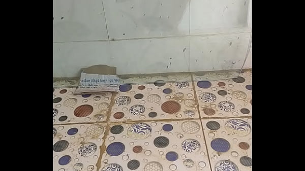 Video x&aacute;c minh